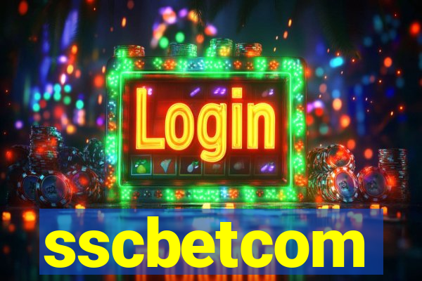 sscbetcom