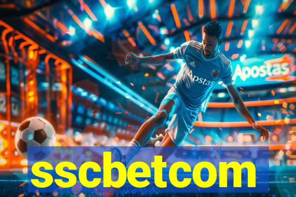 sscbetcom