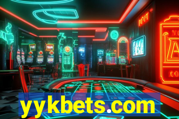 yykbets.com