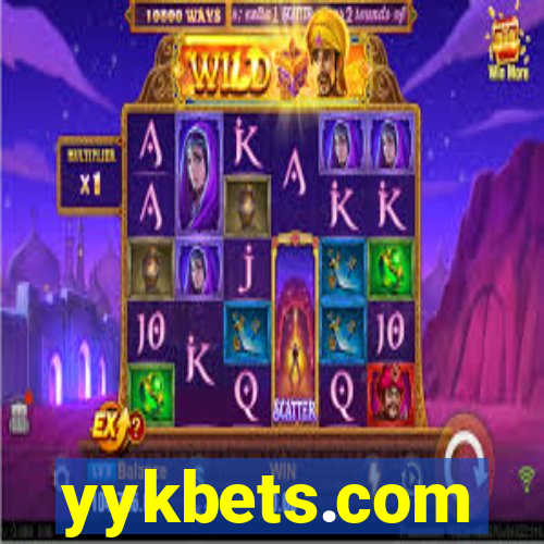 yykbets.com