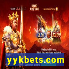 yykbets.com