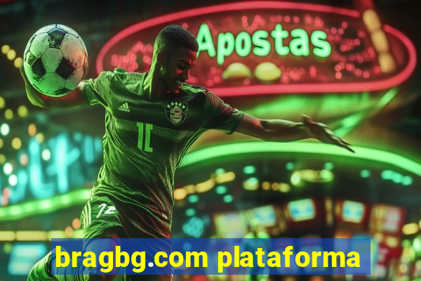 bragbg.com plataforma