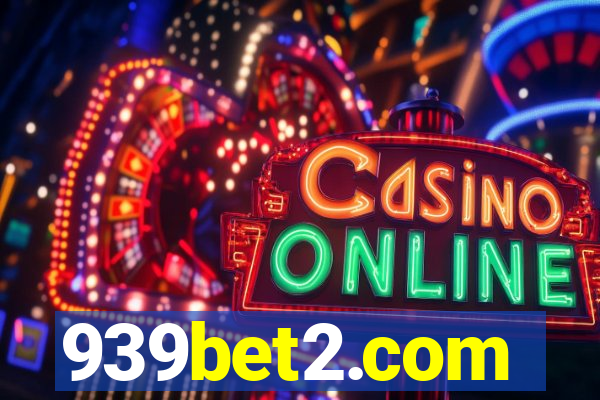 939bet2.com