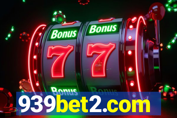 939bet2.com