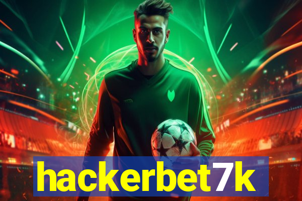hackerbet7k