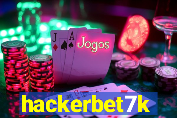hackerbet7k