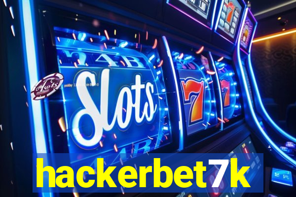 hackerbet7k