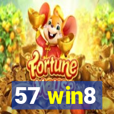 57 win8