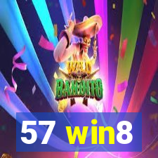 57 win8