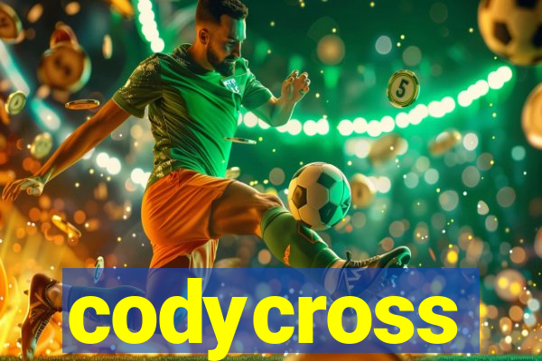 codycross