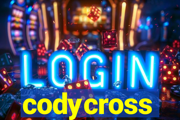 codycross