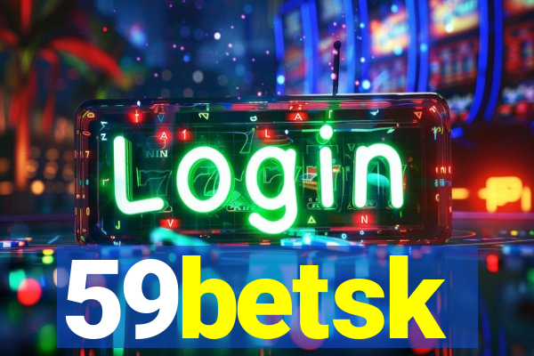 59betsk