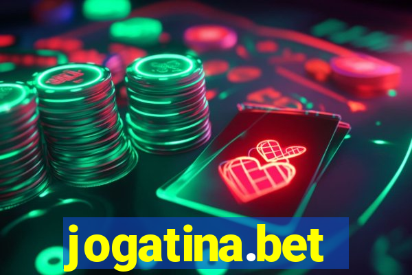 jogatina.bet