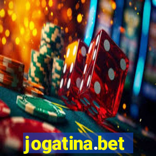 jogatina.bet