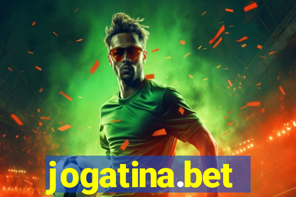 jogatina.bet