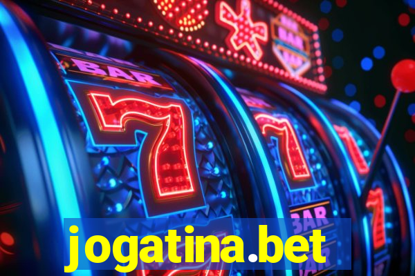jogatina.bet