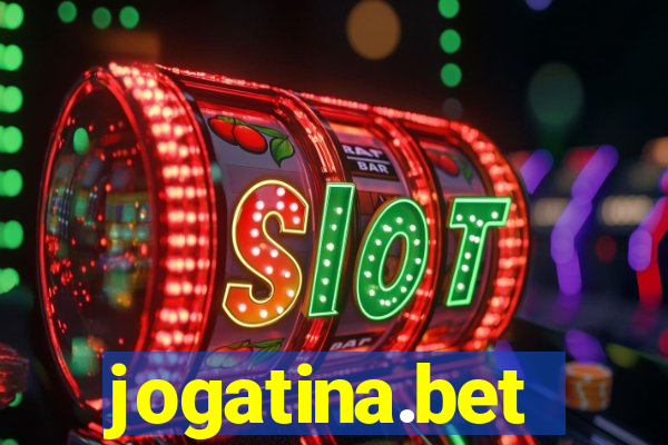 jogatina.bet