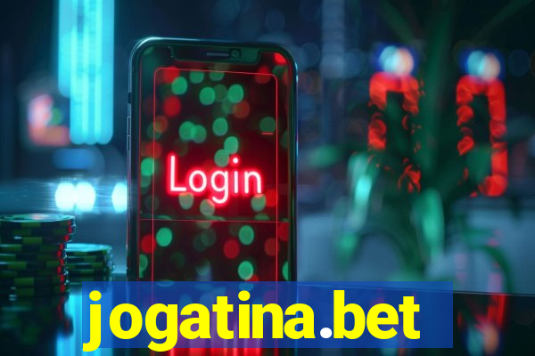 jogatina.bet