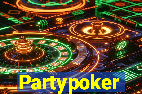 Partypoker