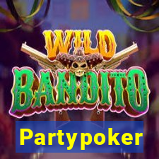 Partypoker