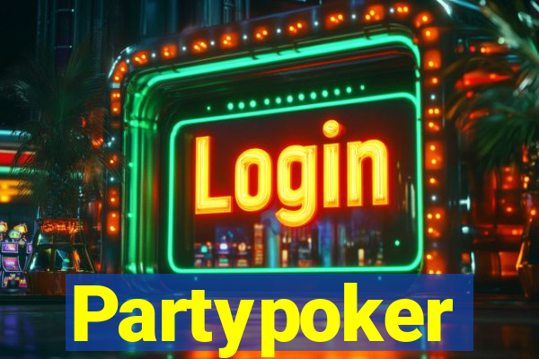 Partypoker