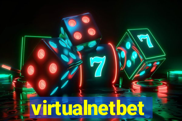 virtualnetbet