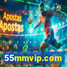 55mmvip.com
