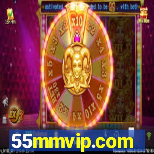 55mmvip.com