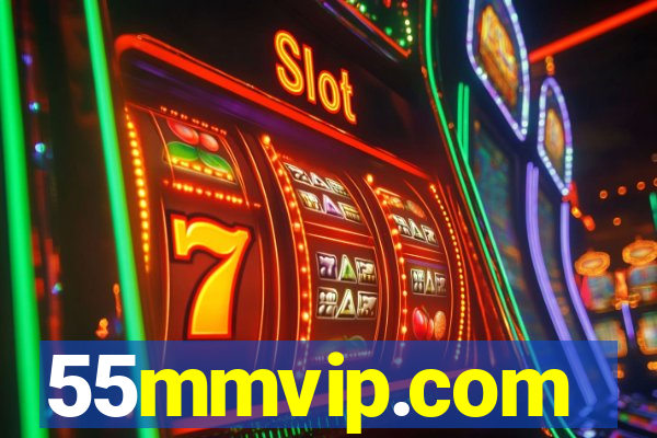 55mmvip.com