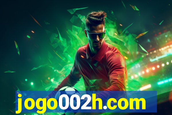 jogo002h.com
