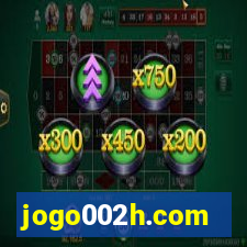 jogo002h.com