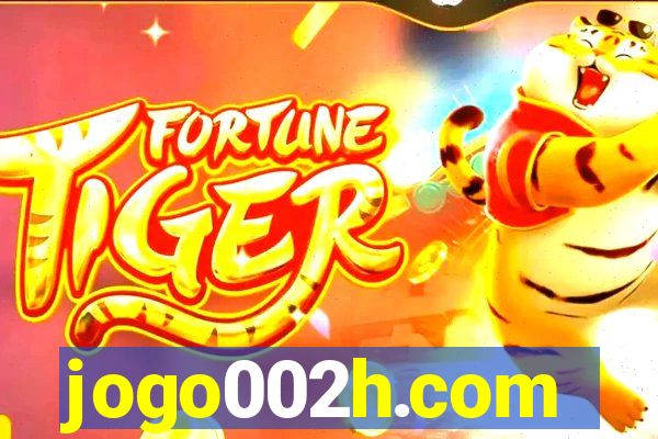 jogo002h.com