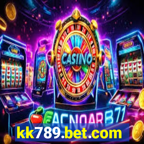 kk789.bet.com