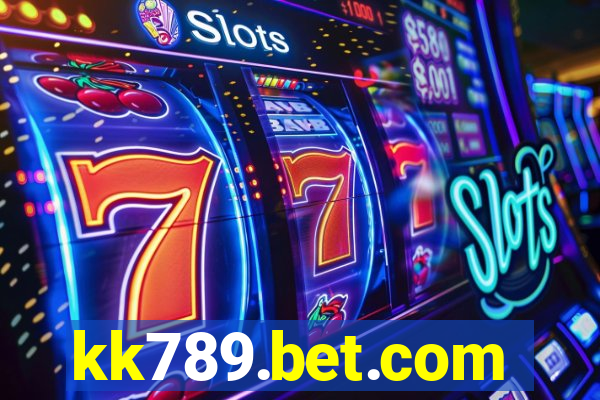 kk789.bet.com