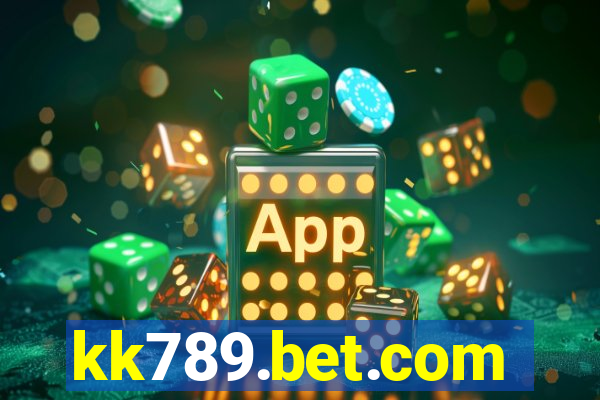 kk789.bet.com