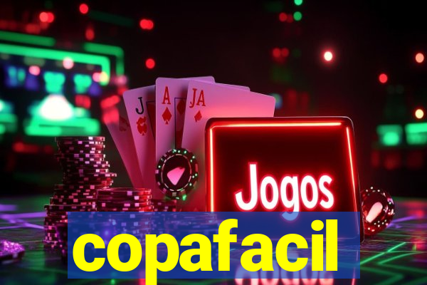 copafacil