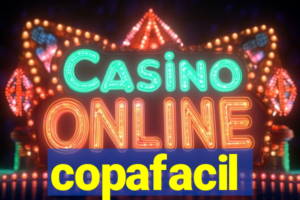 copafacil