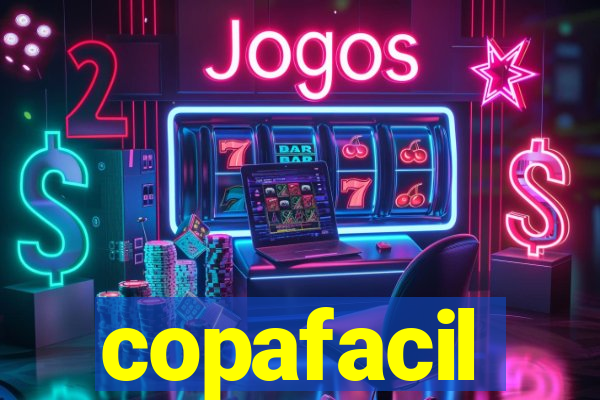 copafacil