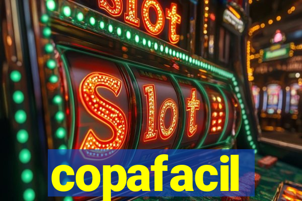 copafacil