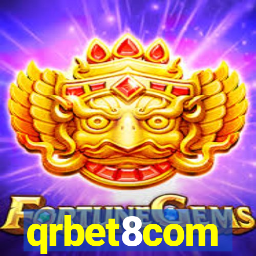 qrbet8com