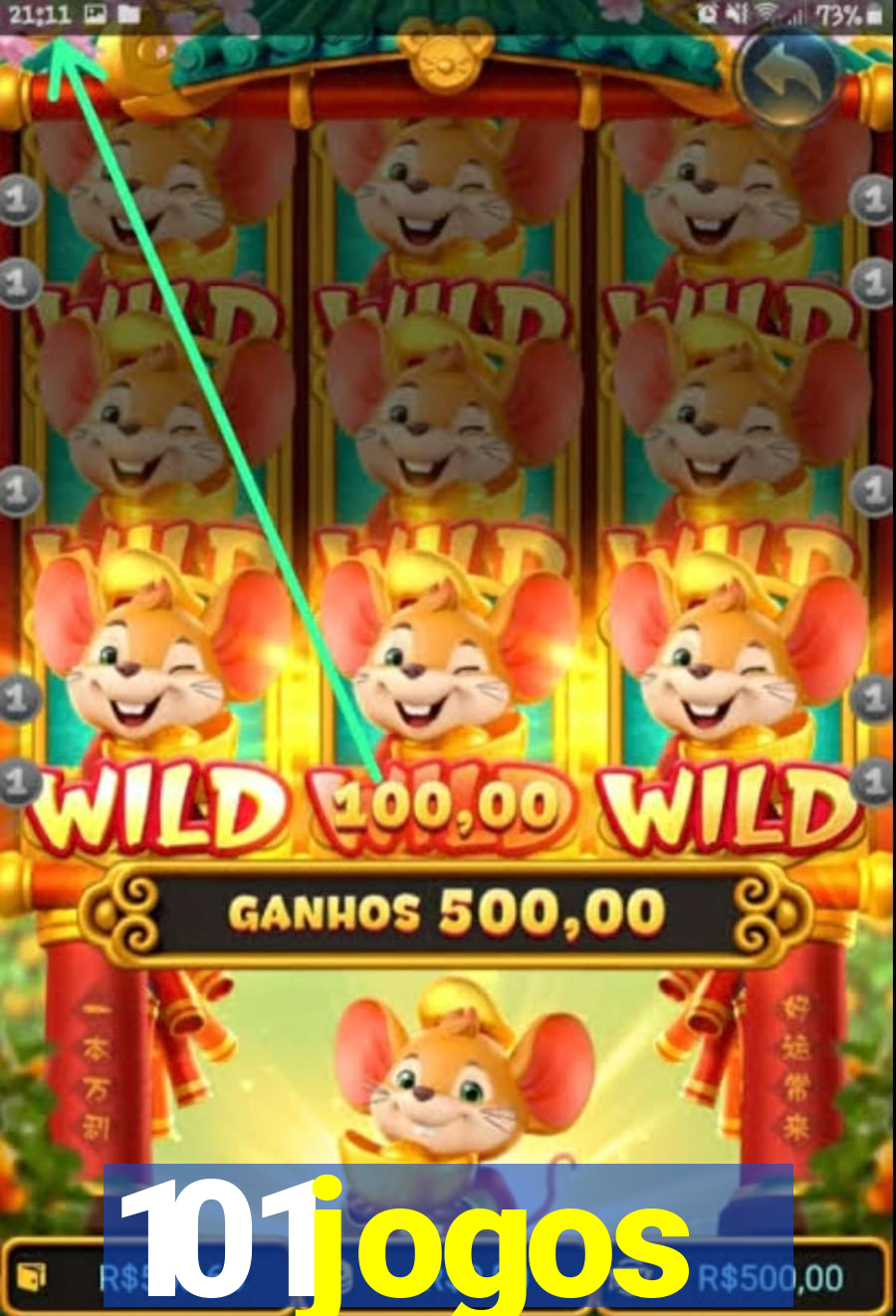 101jogos