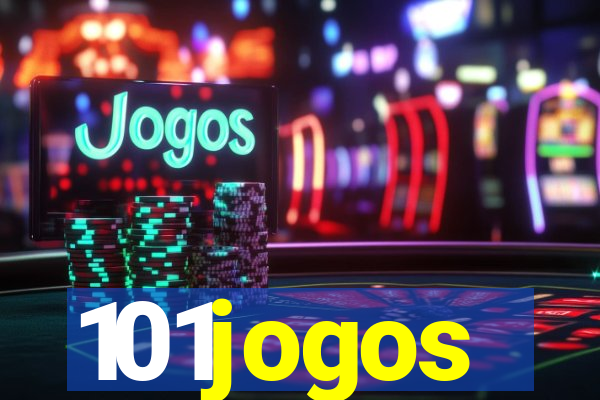 101jogos
