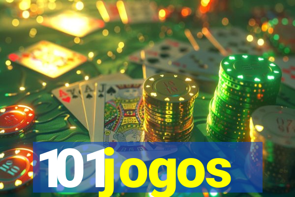 101jogos