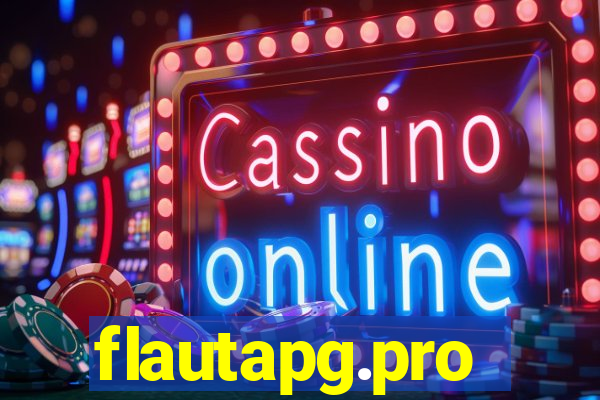 flautapg.pro