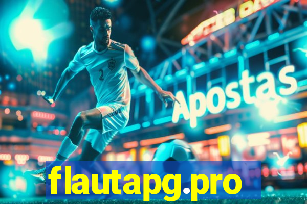 flautapg.pro