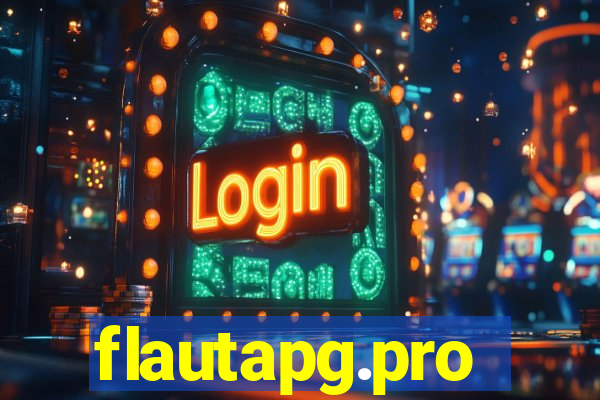 flautapg.pro