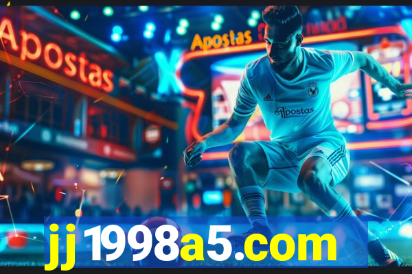 jj1998a5.com