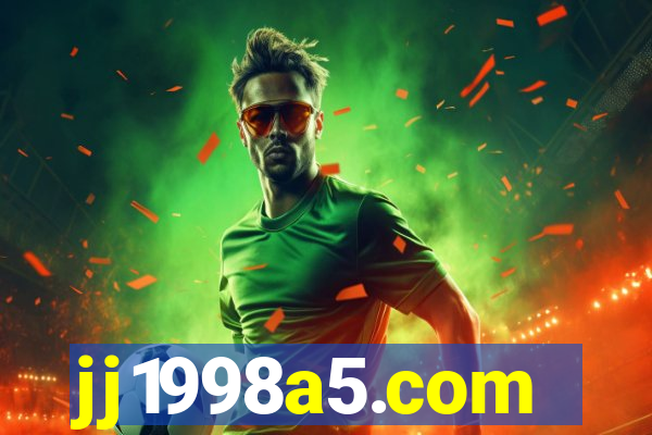 jj1998a5.com
