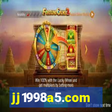 jj1998a5.com