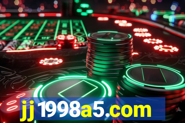 jj1998a5.com